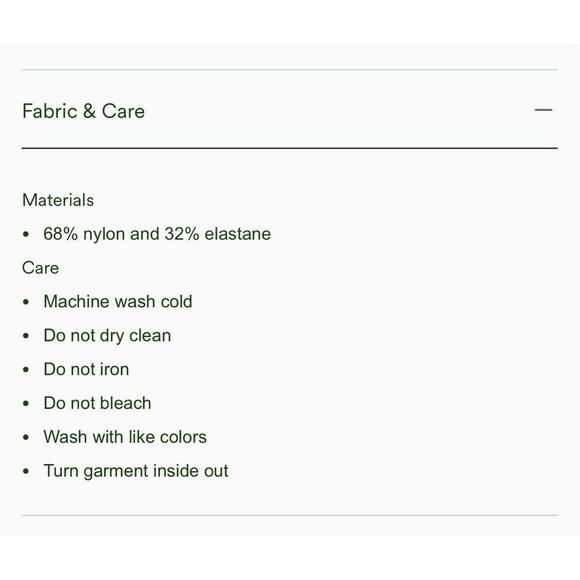 Halara High Waisted Tummy Control Pocket Shaping Training UltraSculpt Leggings M - Picture 13 of 15